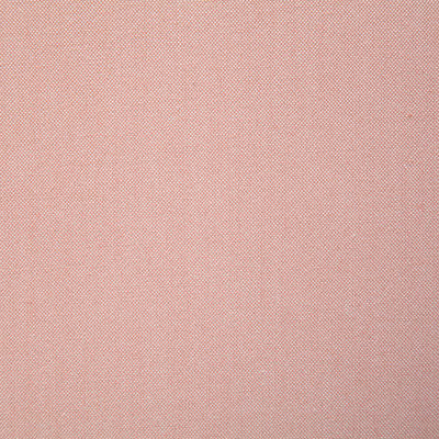 Pindler Fabric RUS009-OR01 Rushton Coral