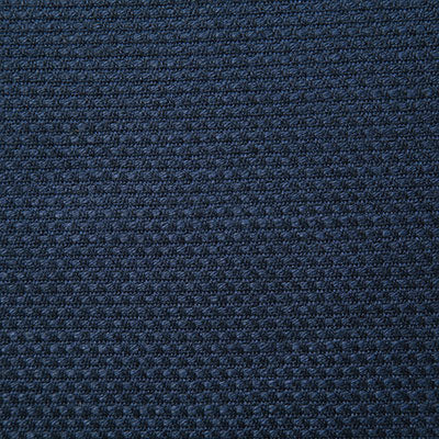 Pindler Fabric RUT009-BL01 Ruth Indigo