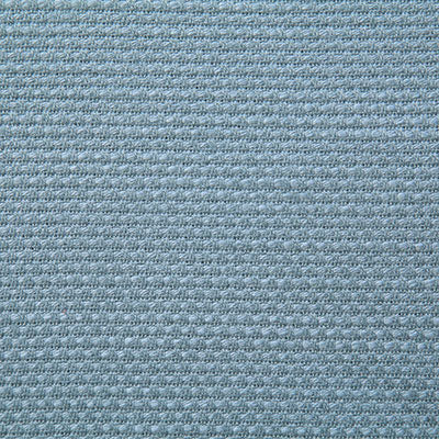 Pindler Fabric RUT009-BL09 Ruth Lake