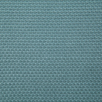 Pindler Fabric RUT009-BL13 Ruth Lagoon