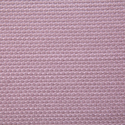 Pindler Fabric RUT009-PR05 Ruth Lilac