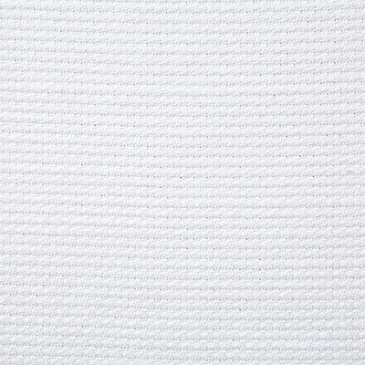 Pindler Fabric RUT009-WH01 Ruth Oyster