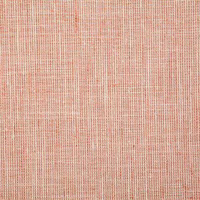 Pindler Fabric RYA005-OR01 Ryan Coral