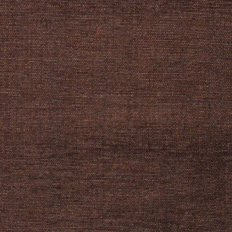 RM Coco Fabric RYE Cinnamont