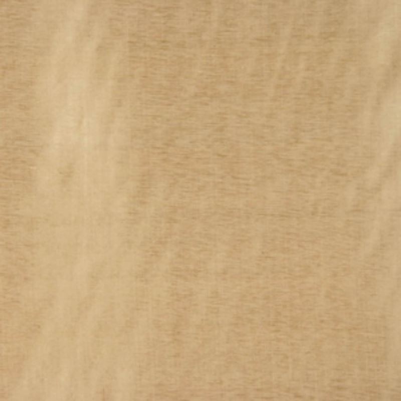 RM Coco Fabric RYE Hemp