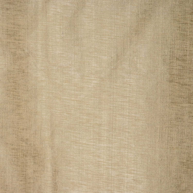 RM Coco Fabric RYE Ming