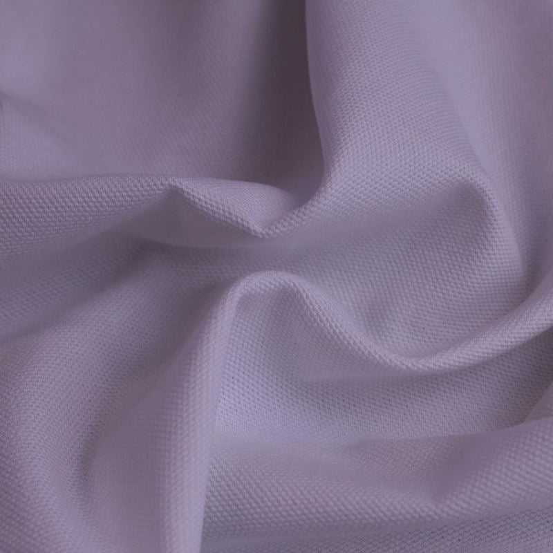 RM Coco Fabric Sailaway Hyacinth