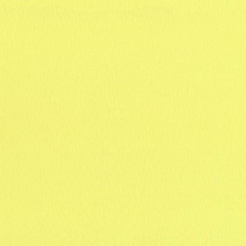 Kasmir Fabric Saint Honore Citron