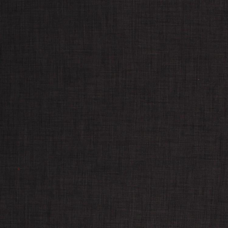 RM Coco Fabric Saint Tropez Coal Dust