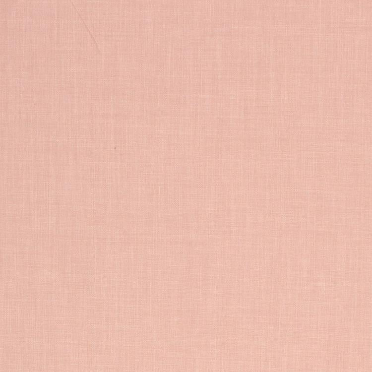 RM Coco Fabric Saint Tropez Palace Pink