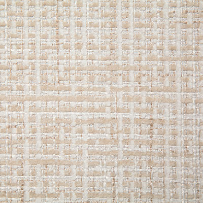 Pindler Fabric SAL128-WH01 Sally Coconut