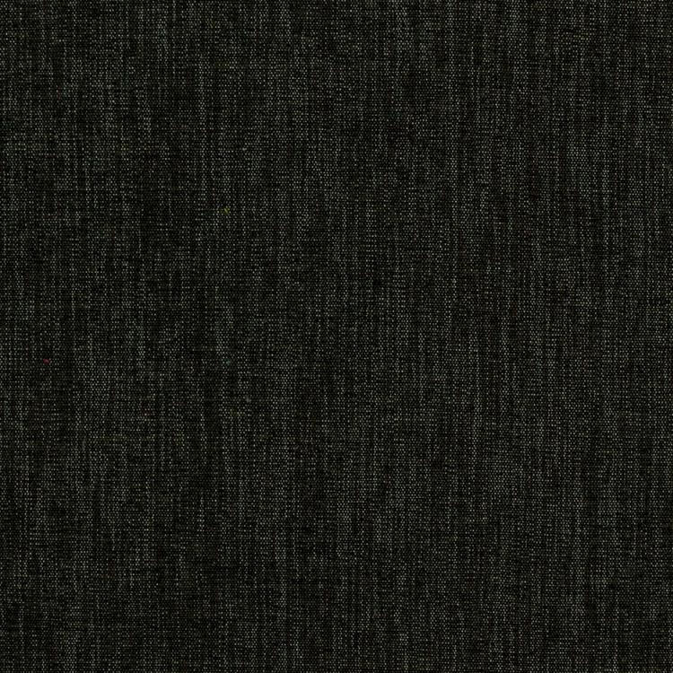 RM Coco Fabric San Moritz Charcoal