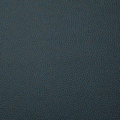 Pindler Fabric SAN055-BL13 Sanders Navy