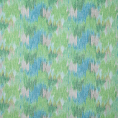 Pindler Fabric SAN056-GR01 Sana Oasis