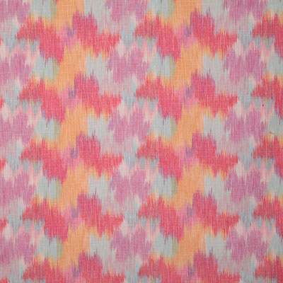 Pindler Fabric SAN056-PK01 Sana Sunset