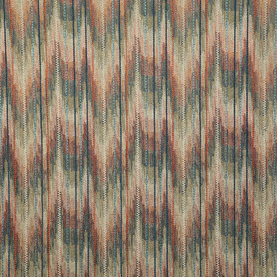 Pindler Fabric SAN058-BL01 Santos Arroyo