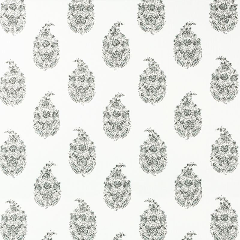 Kravet Basics Fabric SANDAHAR.1123 Sandahar Pewter