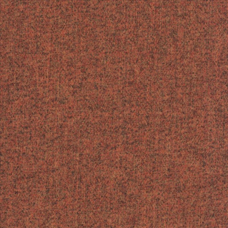 Kasmir Fabric Sanderling Garnet