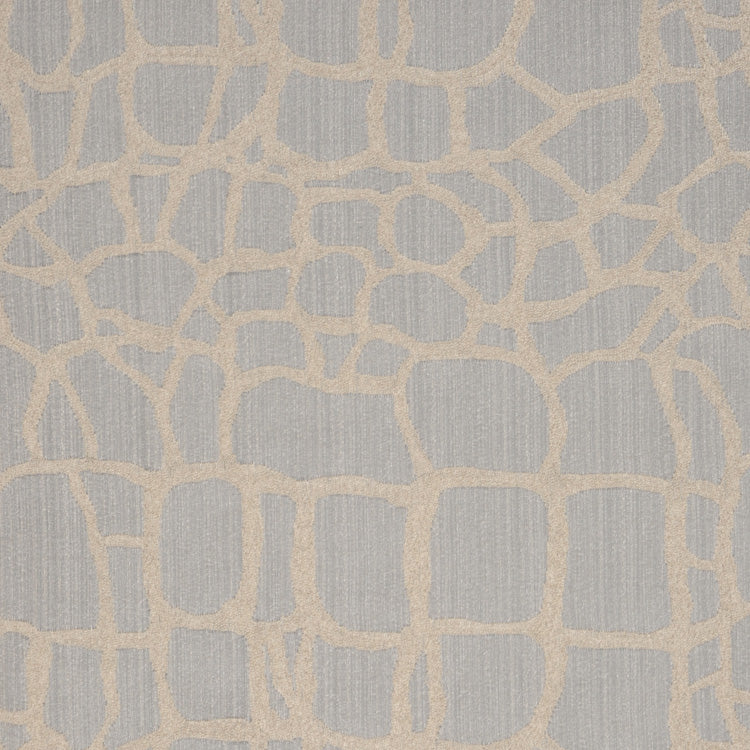 RM Coco Fabric SANFORD Taupe