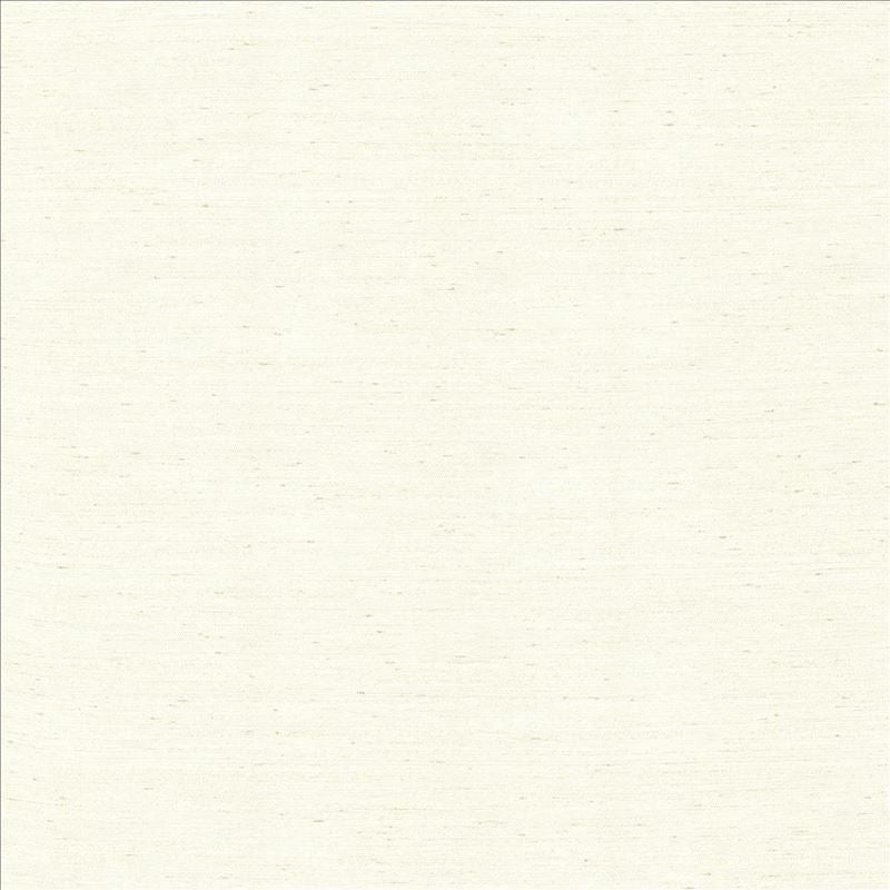 Kasmir Fabric Santorini Off White