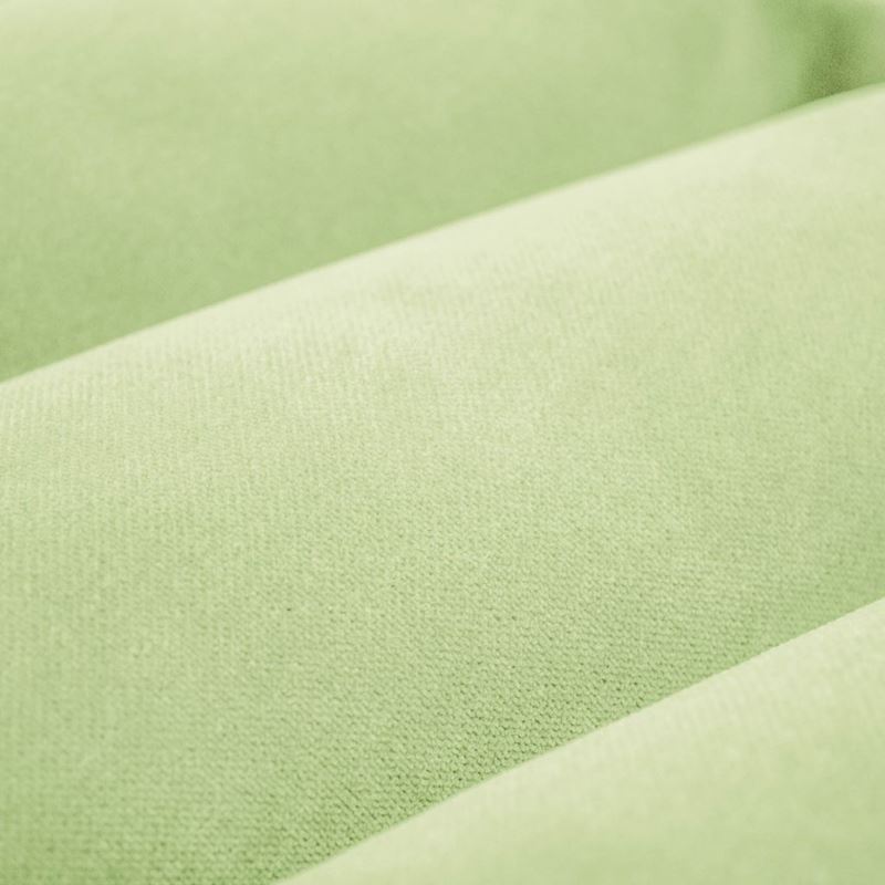 RM Coco Fabric Savoir Faire Performance Velvet Sage