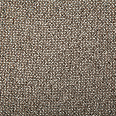 Pindler Fabric SAY005-BG01 Saybrook Mink