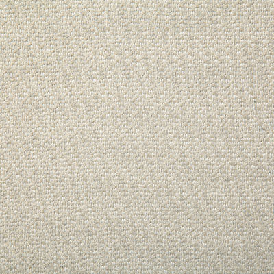 Pindler Fabric SAY005-WH01 Saybrook Sesame