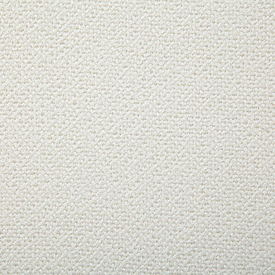 Pindler Fabric SAY005-WH05 Saybrook Snow