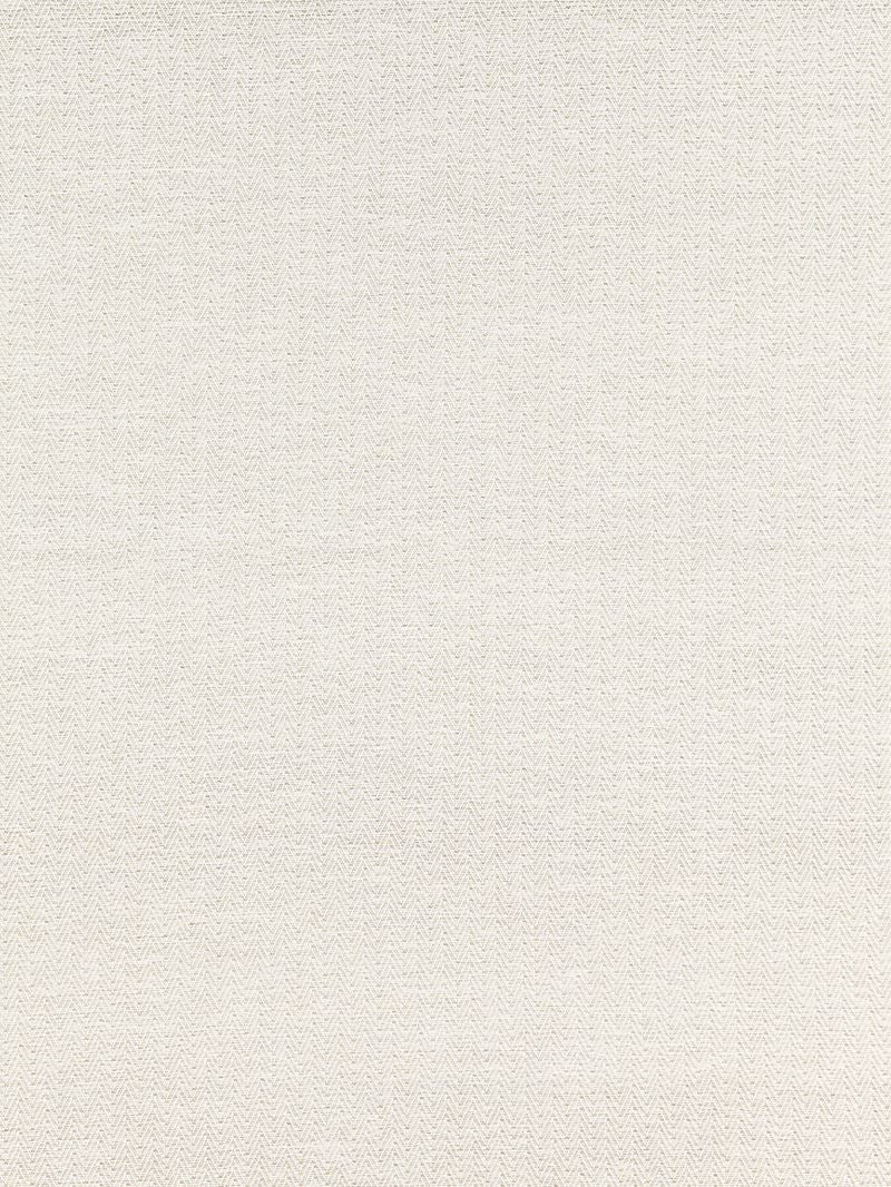 Scalamandre Fabric SC 000127191 Capri Herringbone Linen