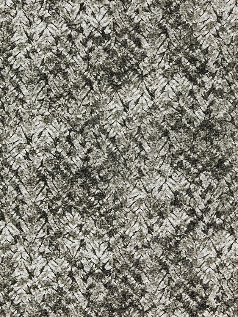 Scalamandre Fabric SC 000127199 Fiji Weave Stone