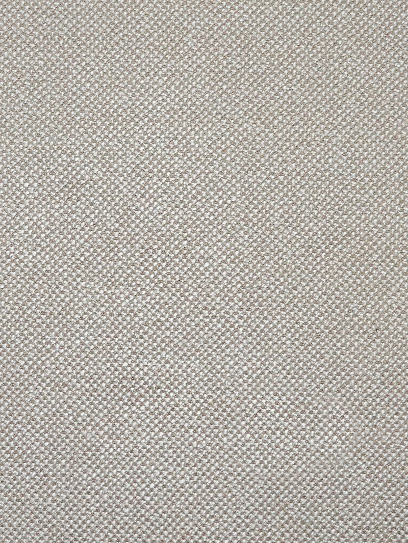 Scalamandre Fabric SC 000127249 City Tweed Toasted Oat