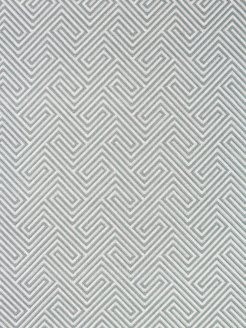 Scalamandre Fabric SC 000227030 Labyrinth Weave Mineral