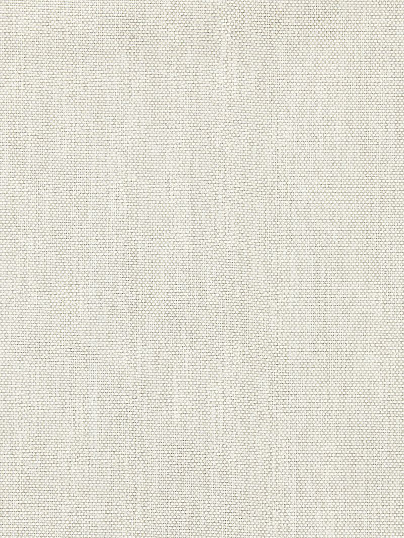 Scalamandre Fabric SC 000227066 Hopsack Sand