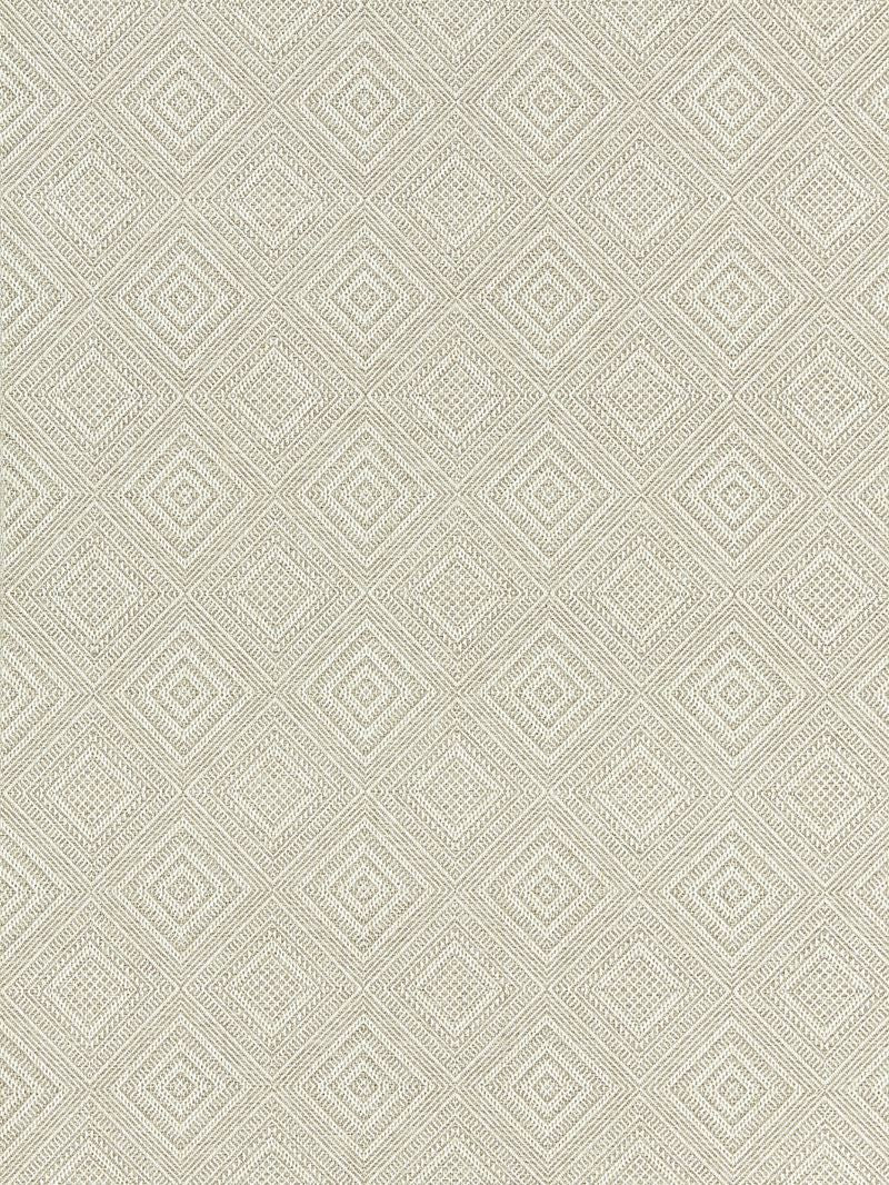 Scalamandre Fabric SC 000227197 Antigua Weave Linen