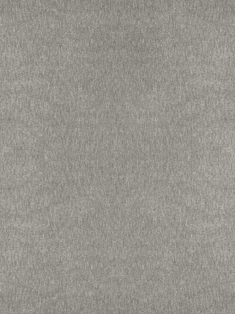 Scalamandre Fabric SC 000327193 Bay Velvet Smoke