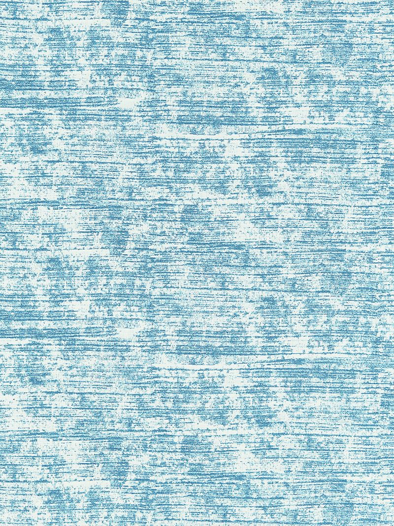 Scalamandre Fabric SC 000327194 Amalfi Weave Caribe