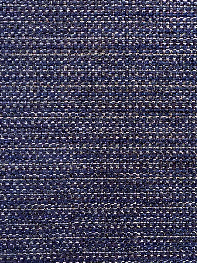 Scalamandre Fabric SC 000527061 Summer Tweed Indigo