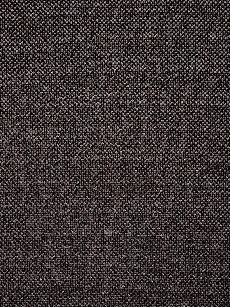 Scalamandre Fabric SC 000627249 City Tweed Brownstone