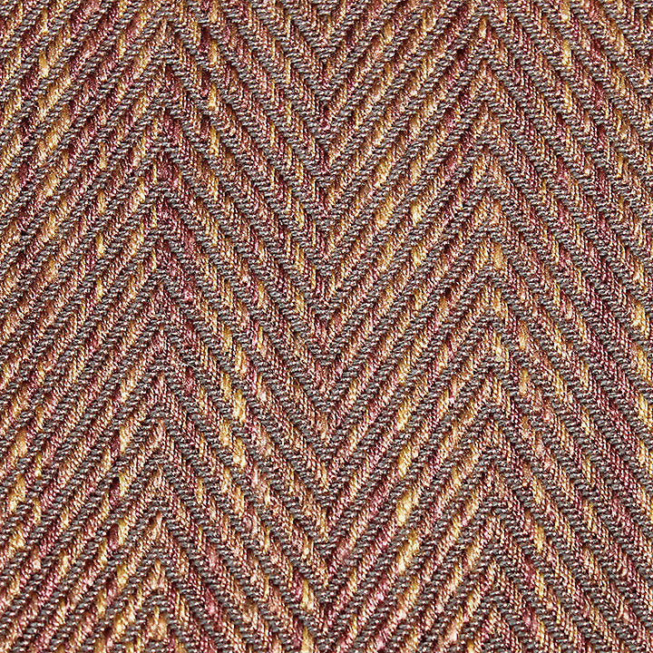 Scalamandre Fabric SC 000726977 Cambridge Bronze