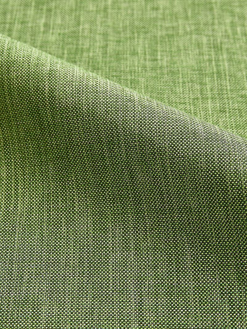 Scalamandre Fabric SC 000727266 Orson - Unbacked Grass