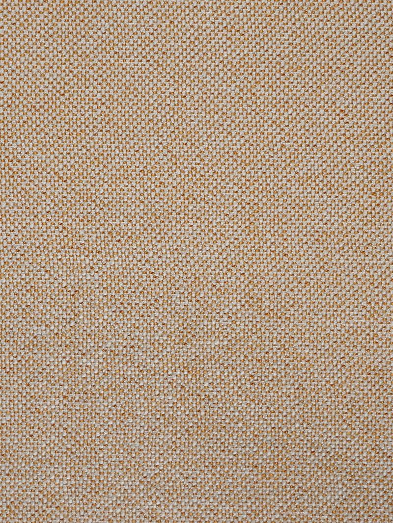 Scalamandre Fabric SC 000827249 City Tweed Carrot Cake