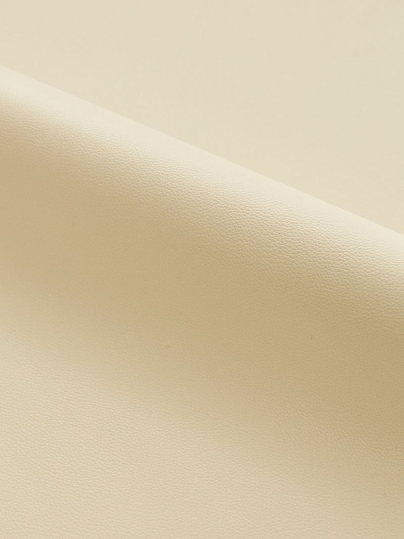 Scalamandre Fabric SC 000927263 Clark - Outdoor Dune