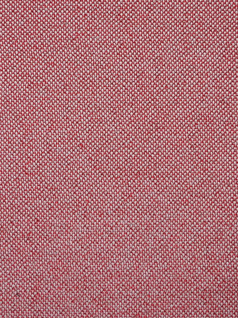 Scalamandre Fabric SC 001027249 City Tweed Rosebud