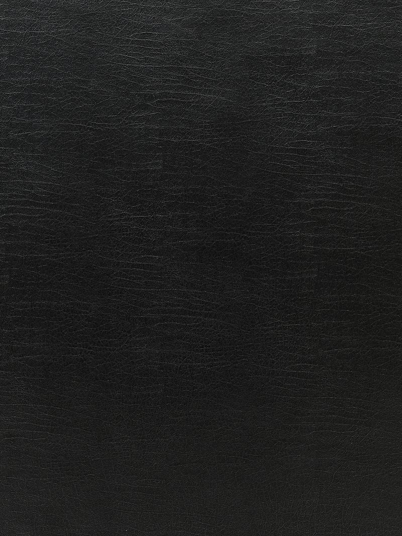 Scalamandre Fabric SC 001027261 Cary Onyx