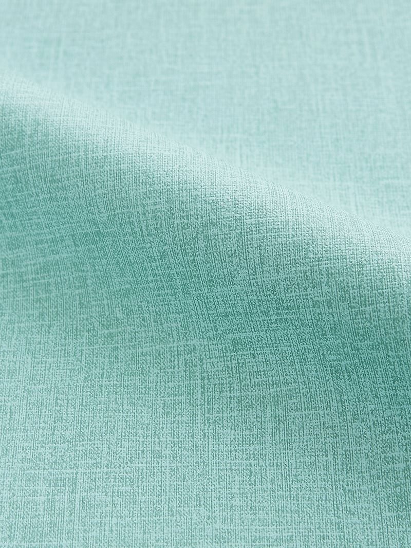 Scalamandre Fabric SC 001427262 Katharine Aqua