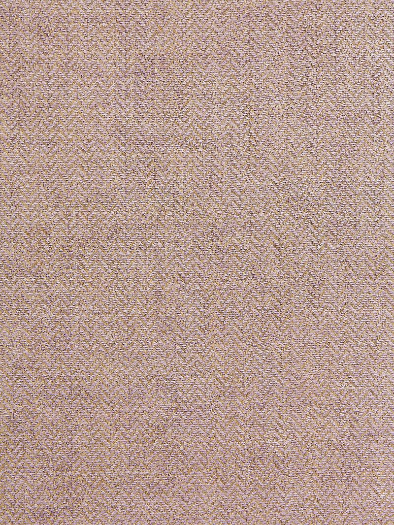 Scalamandre Fabric SC 001527006 Oxford Herringbone Weave Lavender