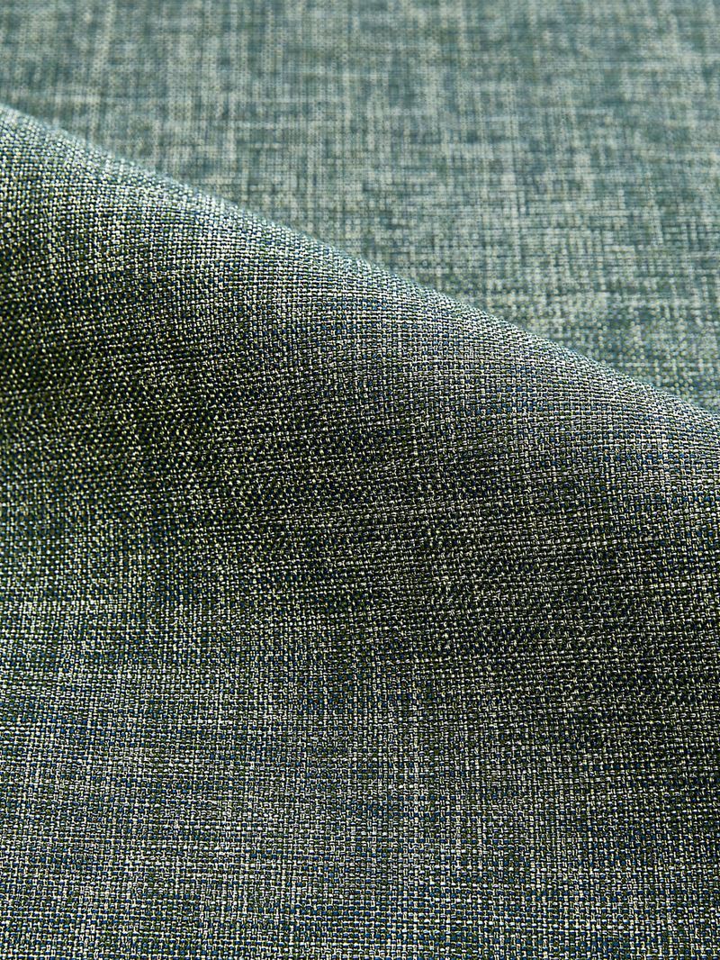 Scalamandre Fabric SC 001727266 Orson - Unbacked Venetian