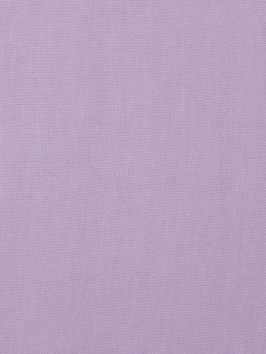 Scalamandre Fabric SC 001827108 Toscana Linen Lavender