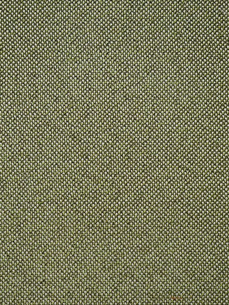 Scalamandre Fabric SC 002127249 City Tweed Bonsai
