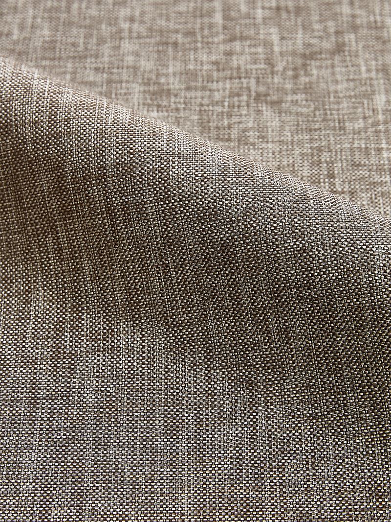 Scalamandre Fabric SC 002427266 Orson - Unbacked Mica